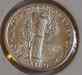 mercury_1936_S_reverse_3_sm.jpg - 2007:05:24 16:13:10