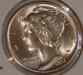 mercury_1936_S_obverse_5.jpg - 2007:05:24 16:12:09