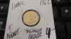 IMG_8488.JPG - 2021:10:15 06:50:06