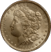 mogan_1883__o_O.png - 