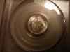 dsc02374.jpg - 2007:07:04 20:29:27