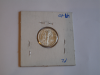 merc_1936_s_in_2x2_rev.png - 