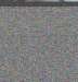 merc_1936_s_in_incon_rev_2_sm.png - 