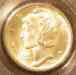 merc36obv.5.jpg - 2007:07:04 20:15:58