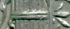 merc_41_AU58_fsb_anacs_r.3.png - 