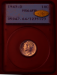 1943_D_MS_64FBB_pcgs_o.png - 