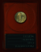 1943_D_MS_64FBB_pcgs_r.png - 