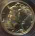merc_36_66_obv_6.jpg - 2012:05:25 10:23:04
