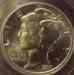 merc_36_66_obv_5.jpg - 2012:05:25 10:23:26