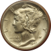 merc_41_AU58_fsb_anacs_o.png - 
