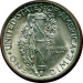 merc_41_AU58_fsb_anacs_r.2.png - 