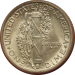 merc_41_AU58_fsb_anacs_r.png - 