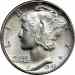 merc_43_ms66_fsb_anacs.jpg - 