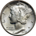 merc_43_ms66_fsb_anacs.png - 