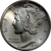 merc_43_ms66_fsb_anacs_glare.png - 