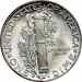 merc_43_ms66_fsb_anacs_r.jpg - 