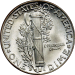 merc_43_ms66_fsb_anacs_r.png - 