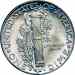 merc_43_ms66_fsb_anacs_r_tinted.jpg - 