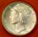 1943_D_MS_64FBB_pcgs_o.face.jpg - 2021:12:31 16:34:21