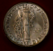 1943_D_MS_64FBB_pcgs_r.face.2.png - 
