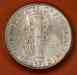 1943_D_MS_64FBB_pcgs_r.face.jpg - 2021:12:31 18:02:25