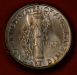 1943_D_MS_64FBB_pcgs_r.face.png - 