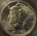 merc_36_66_obv_2.jpg - 2012:05:25 10:24:40