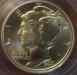 merc_36_66_obv_3.jpg - 2012:05:25 10:24:13
