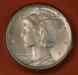 1943_D_MS_64FBB_pcgs_o.face.2.jpg - 2021:12:31 18:01:56