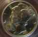 merc_36_66_obv_4.jpg - 2012:05:25 10:24:04