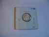 dsc02003.jpg - 2007:05:24 16:13:44
