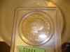 dsc02162.jpg - 2007:06:22 21:31:02
