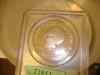 dsc02164.jpg - 2007:06:22 21:31:24