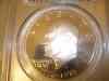 dsc02165.jpg - 2007:06:22 21:31:55
