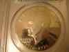 dsc02166.jpg - 2007:06:22 21:32:05