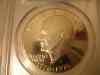 dsc02167.jpg - 2007:06:22 21:32:11