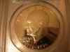 dsc02169.jpg - 2007:06:22 21:32:56