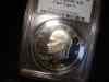 dsc02173.jpg - 2007:06:23 10:20:17