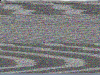 ike_reserve_1976_s_clad_sm_02193.png - 