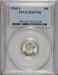 merc_1936_obverse_sm.jpg - 