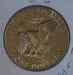 eisenhowser_1978_reverse_gem_1.jpg - 2007:05:24 16:28:36