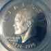 eisenhowser_77_obverse_3.jpg - 2007:06:22 21:29:38