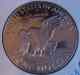 eisenhowser_1978_reverse_gem_3_sm.jpg - 2007:05:24 16:23:11