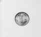 heritage_merc_rev_2.jpg - 