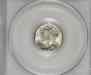 merc_1936_obverse.jpg - 