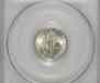 merc_1936_reverse.jpg - 