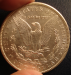 morgan_1902_O_r_4.png - 