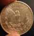 morgan_1902_O_r_4_sm.jpg - 2009:01:14 01:39:38