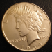 peace_1934_o_1.png - 