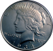 peace_1934_o_5.png - 